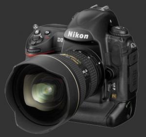 1325779041-photography.jpg - Medium (300 pixels)