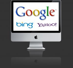 1325781310-seo.jpg - Medium (300 pixels)