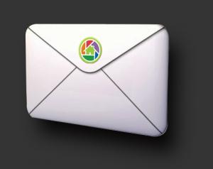 1326296492-emailmarketing.jpg - Medium (300 pixels) 1326296492-emailmarketing.jpg - Medium (300 pixels)