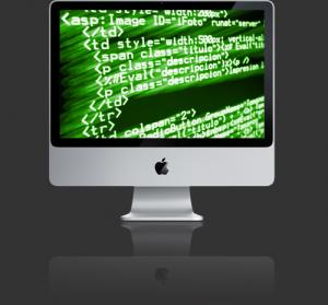 1326299980-webdesign.jpg - Medium (300 pixels)